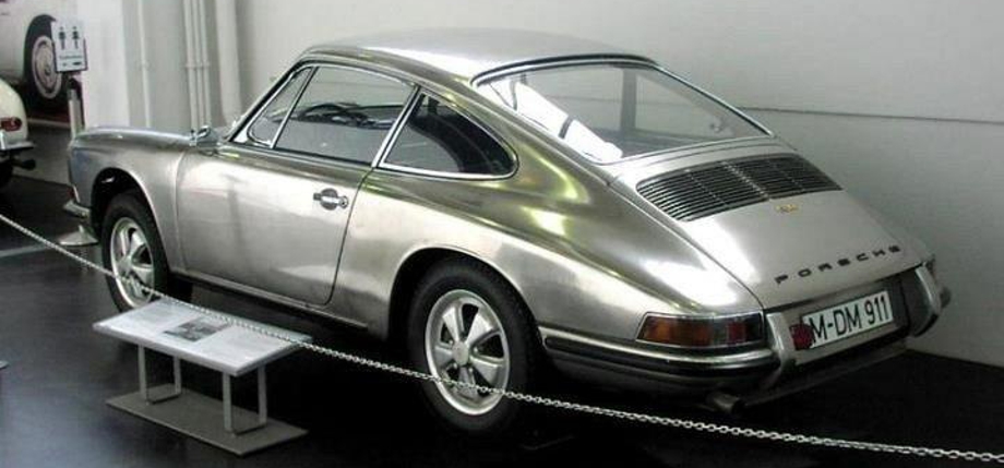 For all things VW Retro, Porsche and alternative vintage supply